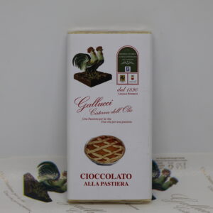 TAVOLETTA ALLA PASTIERA